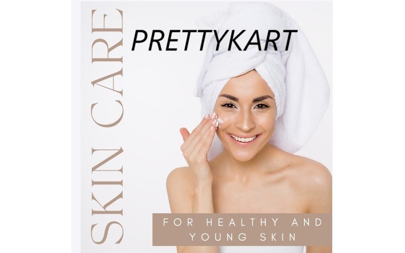 PROFESSIONAL DAILY MAKEUP